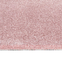 AW Scent 60 фото 4 | FLOORDEALER